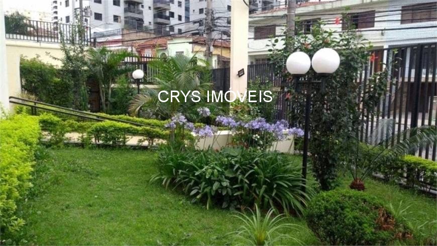 Apartamento, 2 quartos, 100 m² - Foto 23