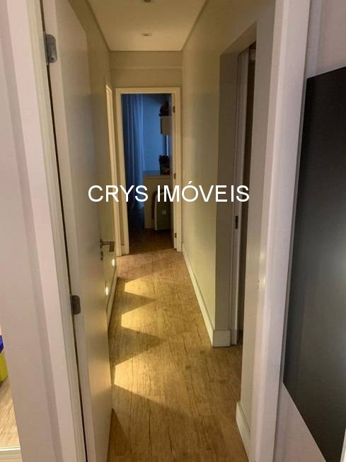 Apartamento, 3 quartos, 143 m² - Foto 5