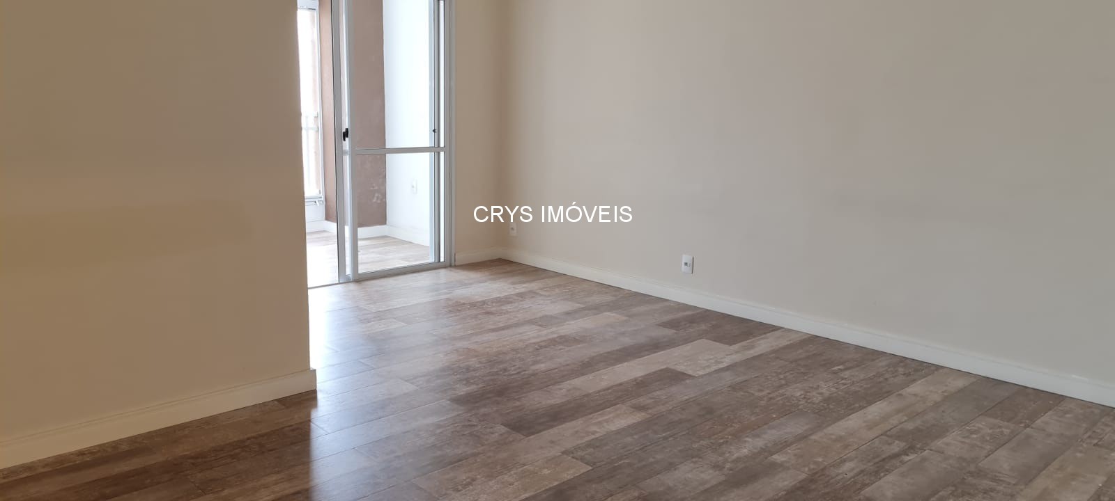 Apartamento, 3 quartos, 82 m² - Foto 31