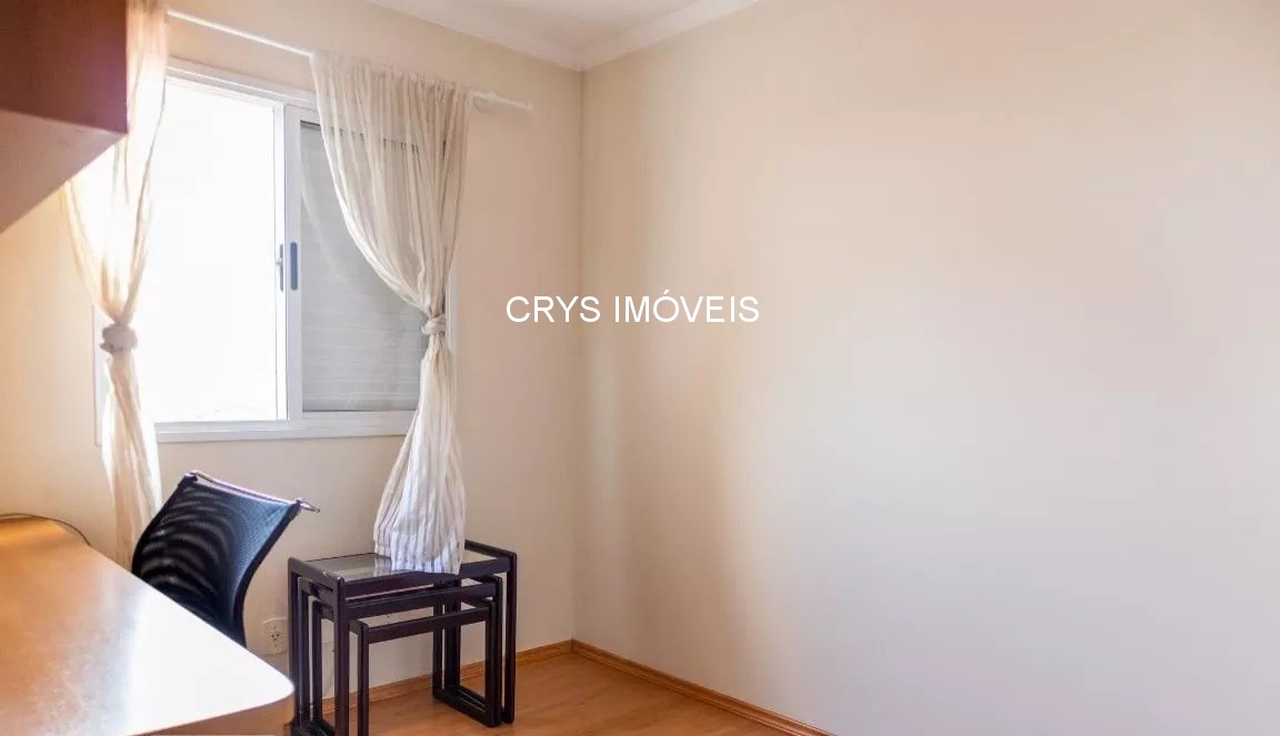 Apartamento, 3 quartos, 71 m² - Foto 6