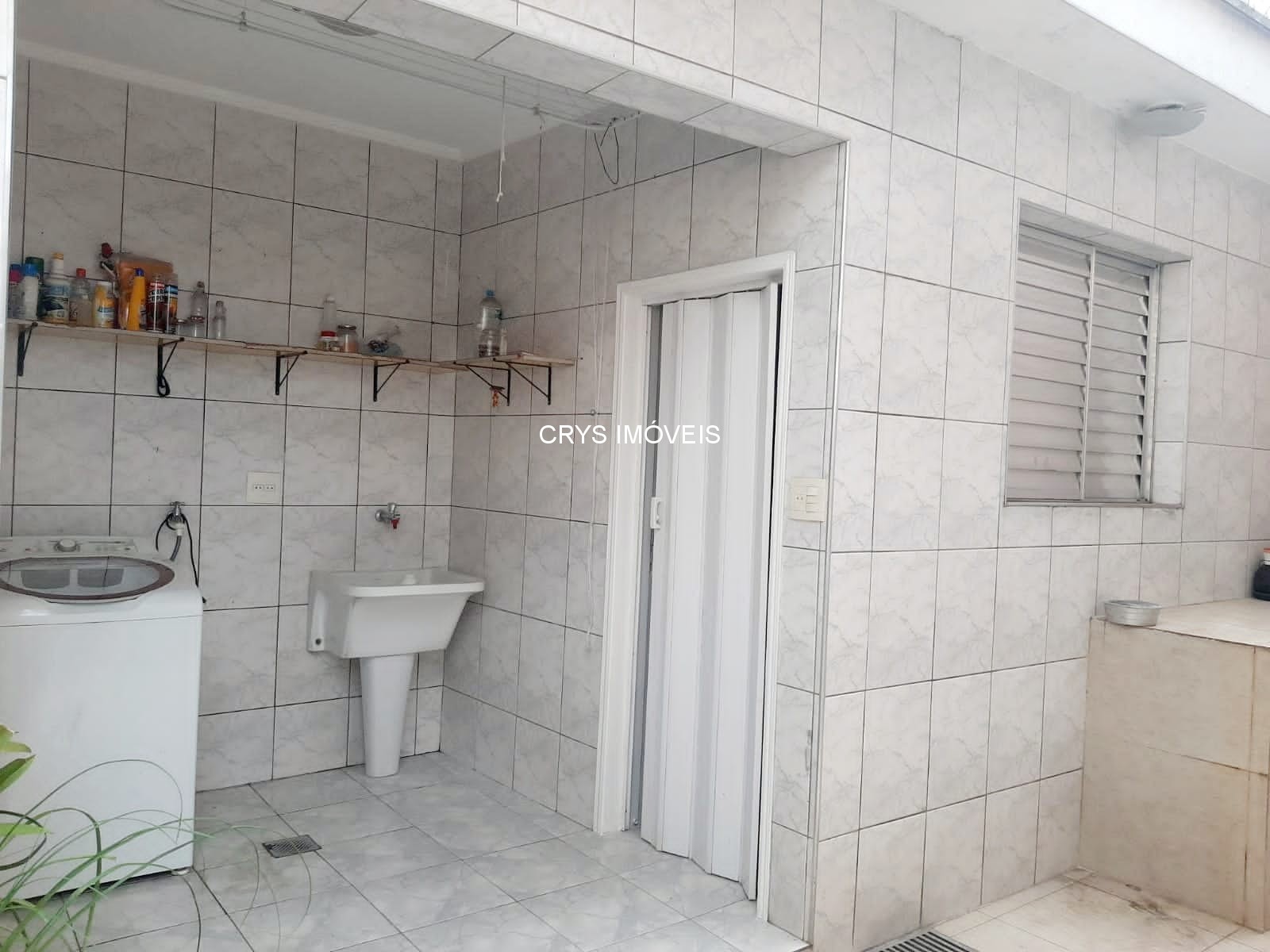 Casa, 3 quartos - Foto 13