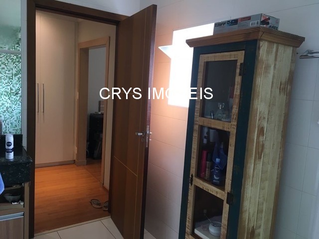 Casa, 4 quartos, 250 m² - Foto 10