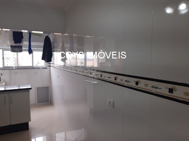 Apartamento, 3 quartos, 94 m² - Foto 18