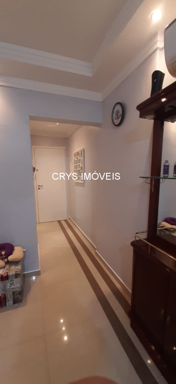 Apartamento, 2 quartos, 58 m² - Foto 3