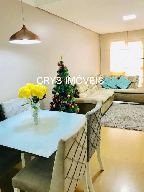 Apartamento, 2 quartos, 64 m² - Foto 14