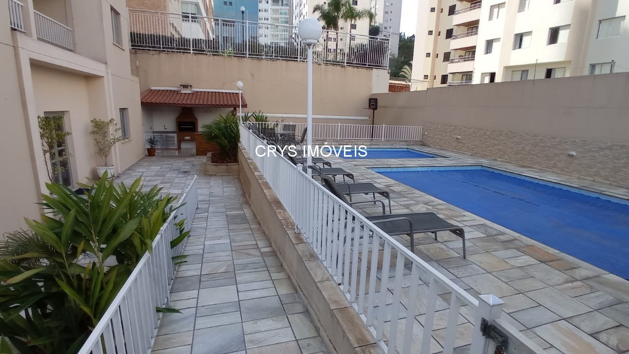 Apartamento, 2 quartos, 60 m² - Foto 14