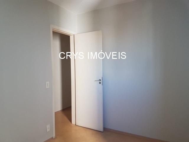 Apartamento, 2 quartos, 50 m² - Foto 27