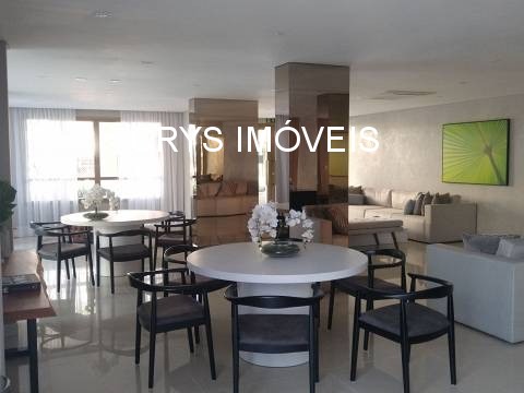Apartamento, 3 quartos, 108 m² - Foto 25