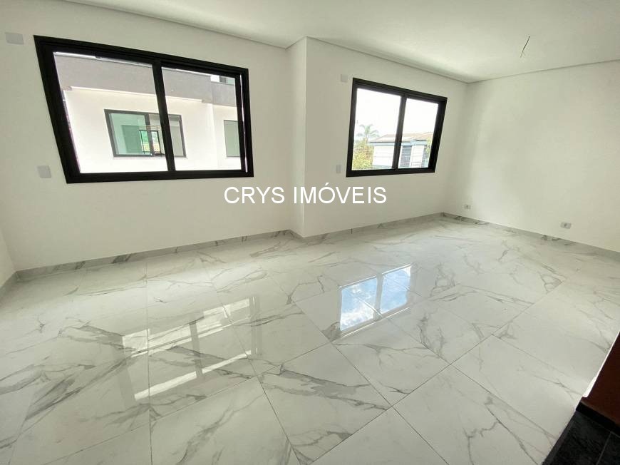 Casa, 4 quartos, 400 m² - Foto 7