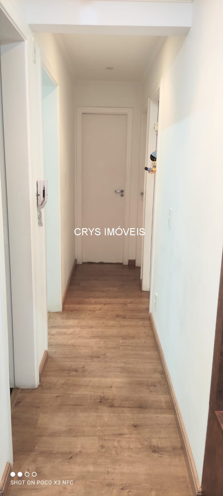 Apartamento, 2 quartos, 58 m² - Foto 9