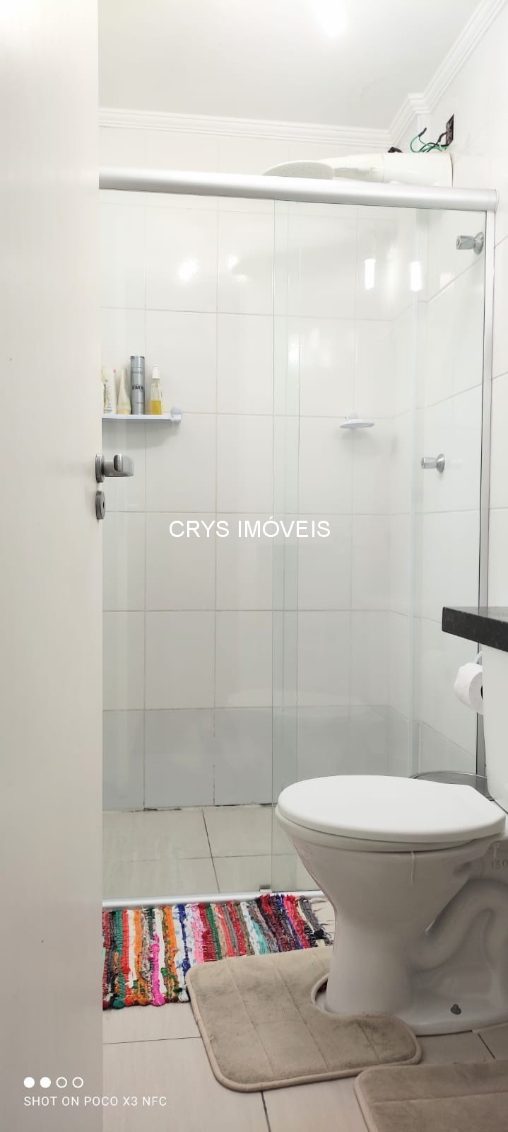 Apartamento, 2 quartos, 58 m² - Foto 21