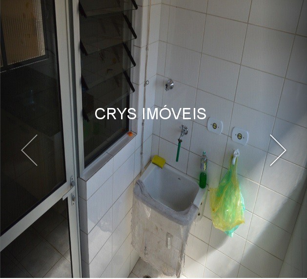 Apartamento, 2 quartos, 65 m² - Foto 16