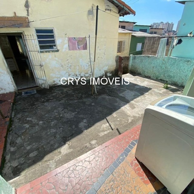 Terreno, 360 m² - Foto 7