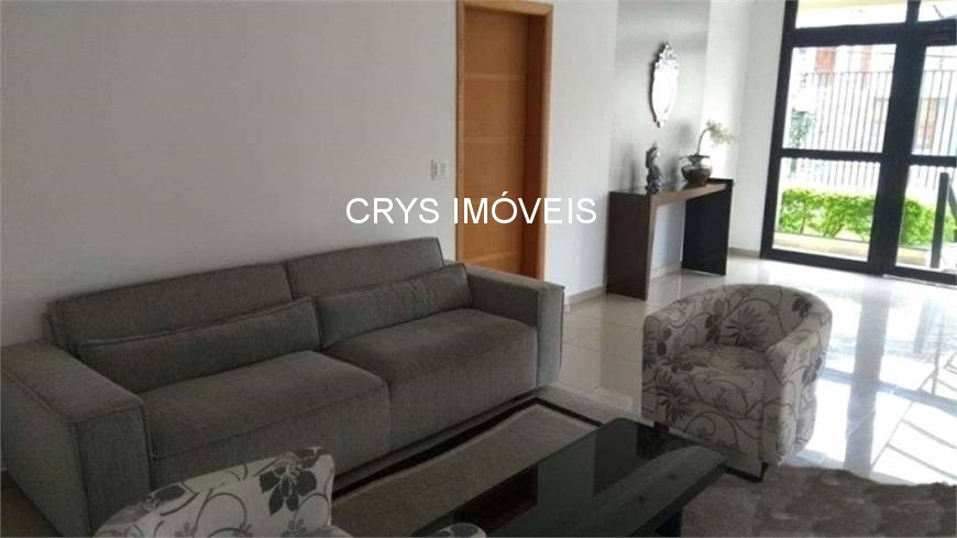 Apartamento, 2 quartos, 100 m² - Foto 20