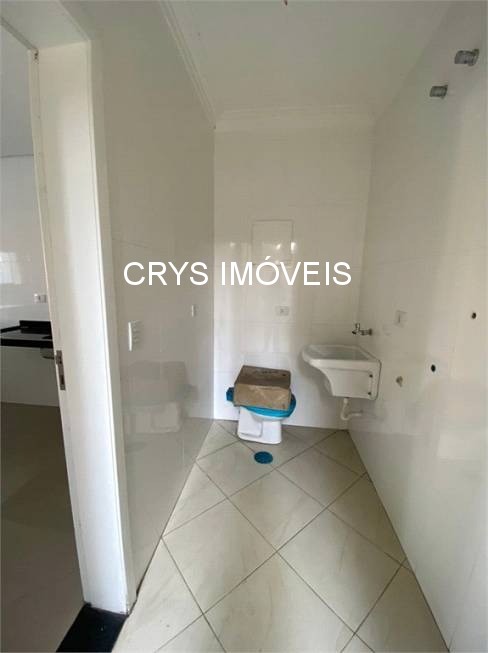 Casa, 3 quartos, 92 m² - Foto 9