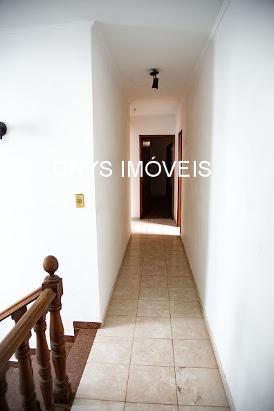 Casa, 4 quartos, 263 m² - Foto 16