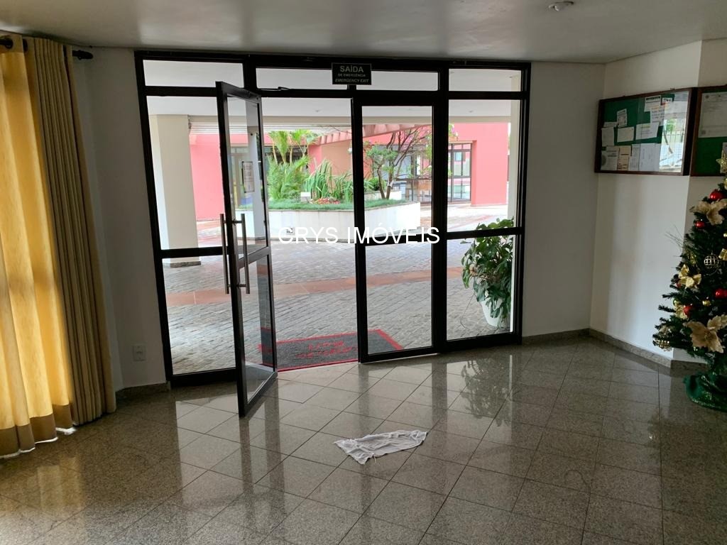 Apartamento, 2 quartos, 50 m² - Foto 16