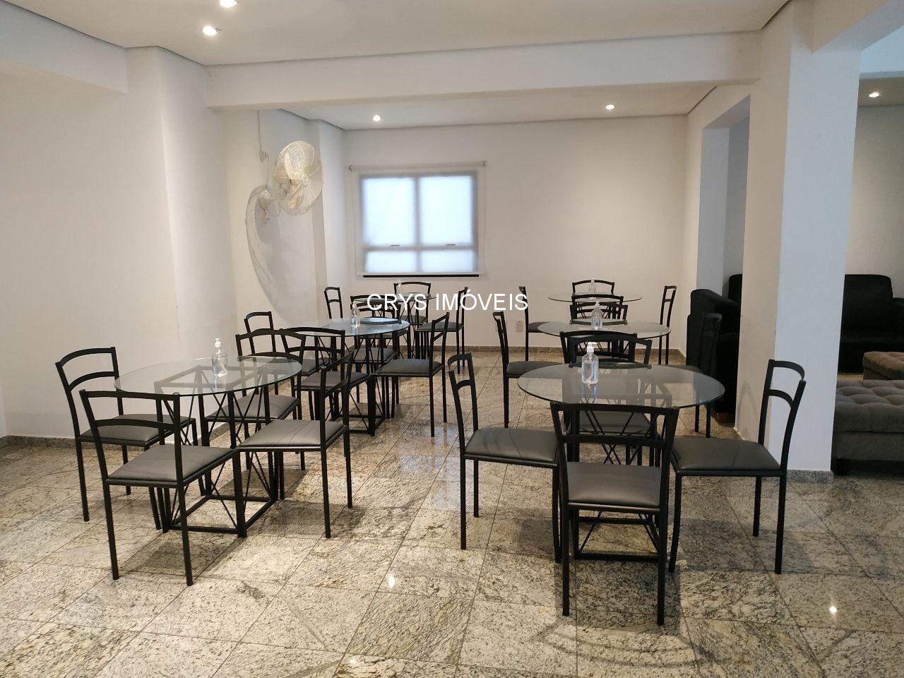 Apartamento, 4 quartos, 213 m² - Foto 36
