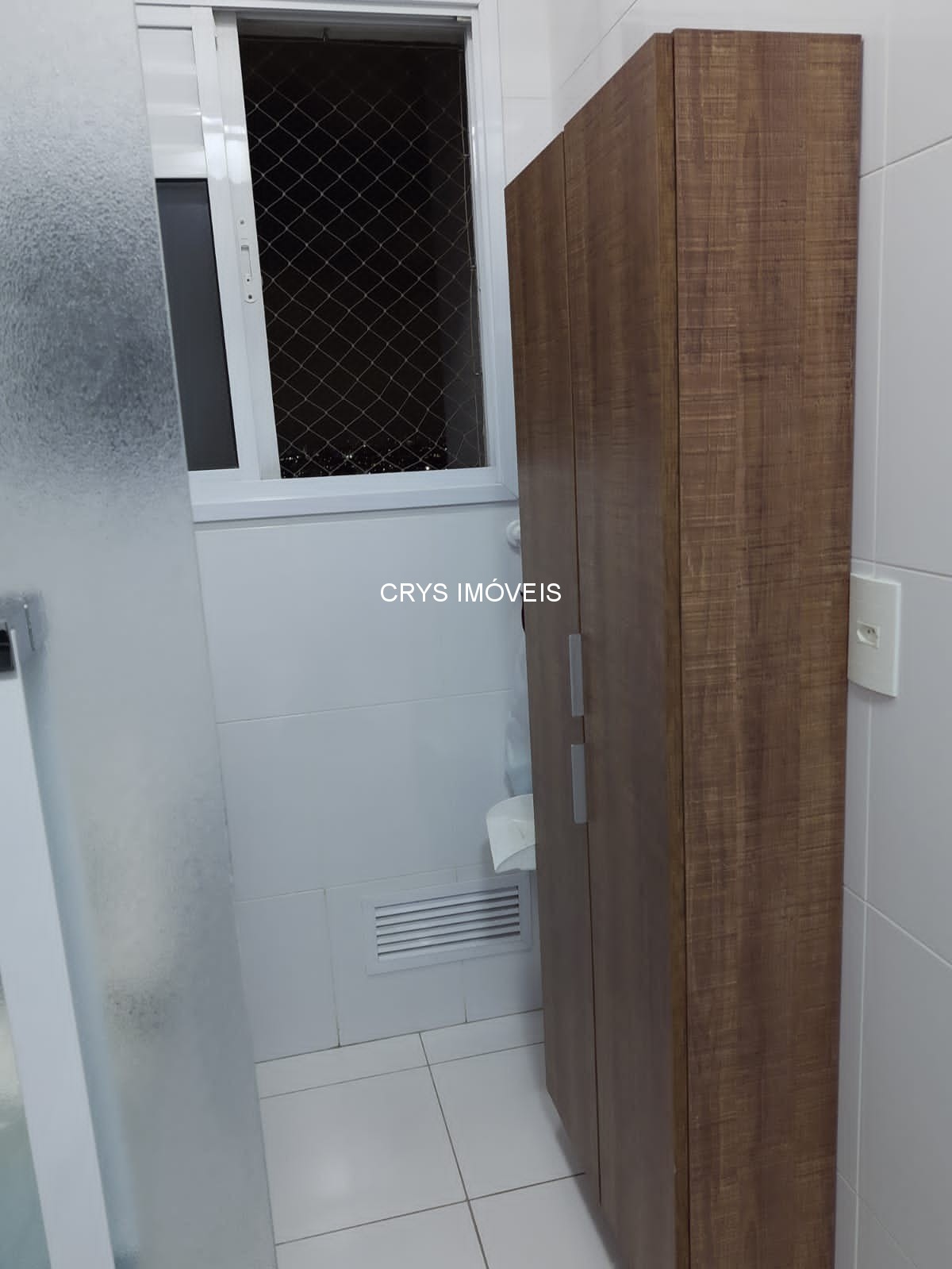 Apartamento, 2 quartos, 72 m² - Foto 6