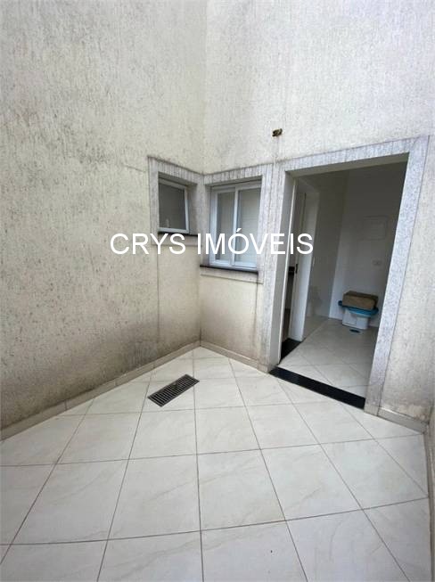 Casa, 3 quartos, 92 m² - Foto 11