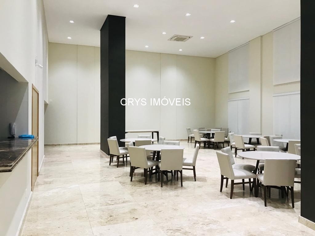 Apartamento, 1 quarto, 44 m² - Foto 23