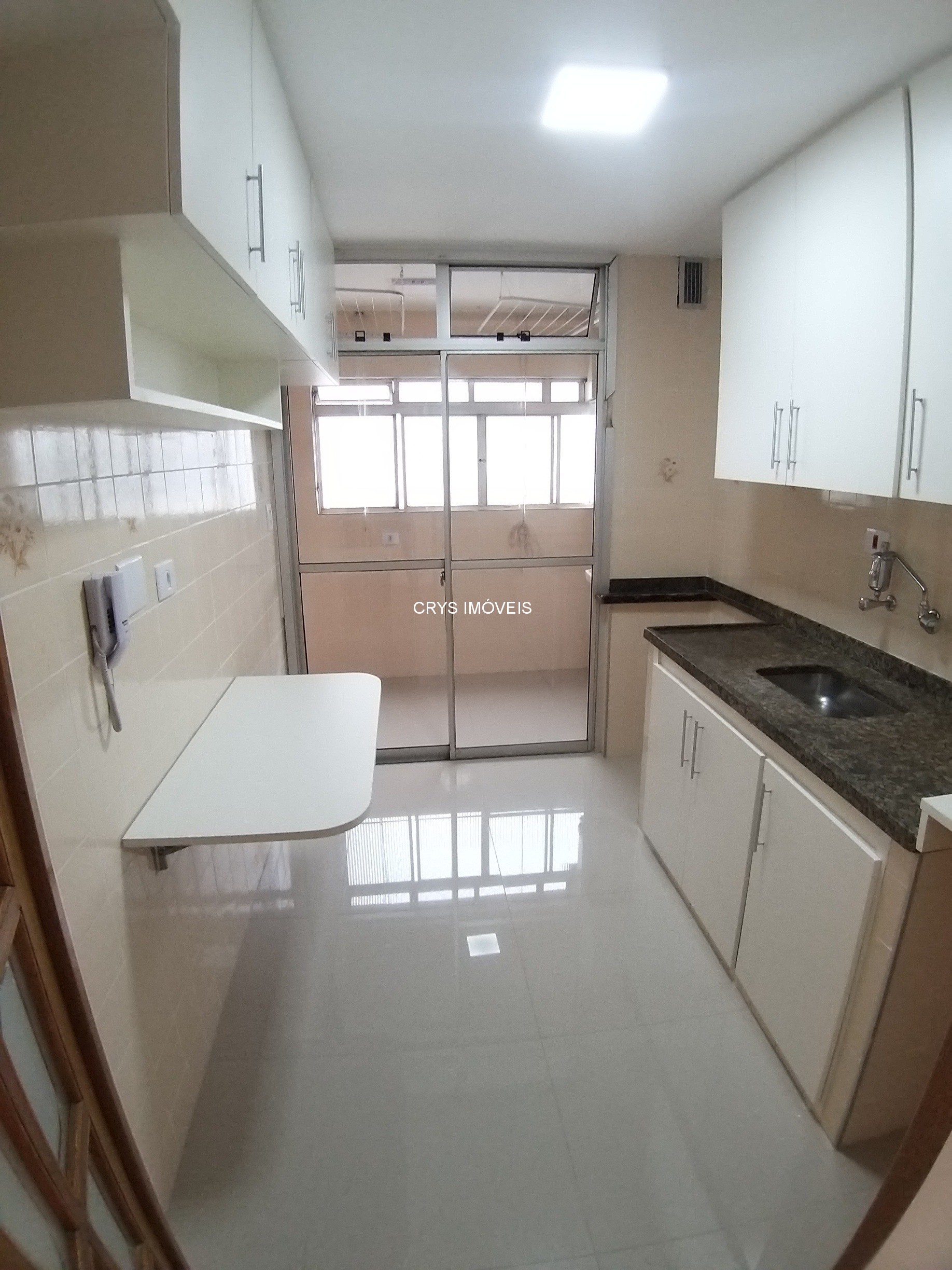 Apartamento, 3 quartos, 72 m² - Foto 6