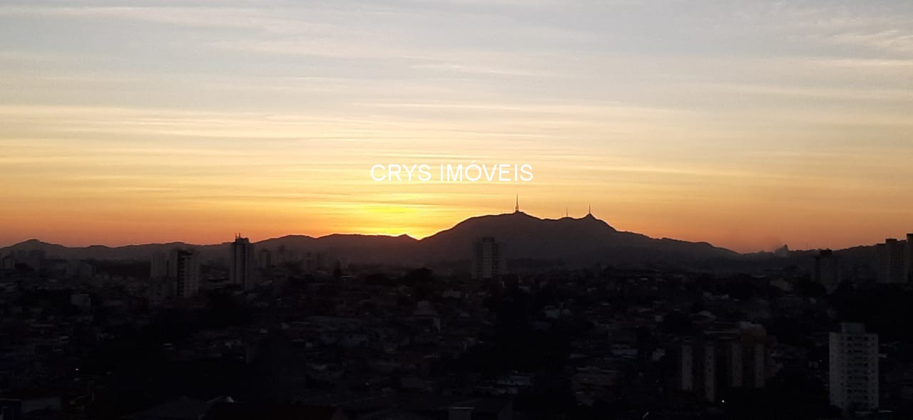 Apartamento, 2 quartos, 58 m² - Foto 16