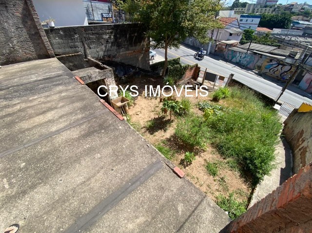 Terreno, 360 m² - Foto 5