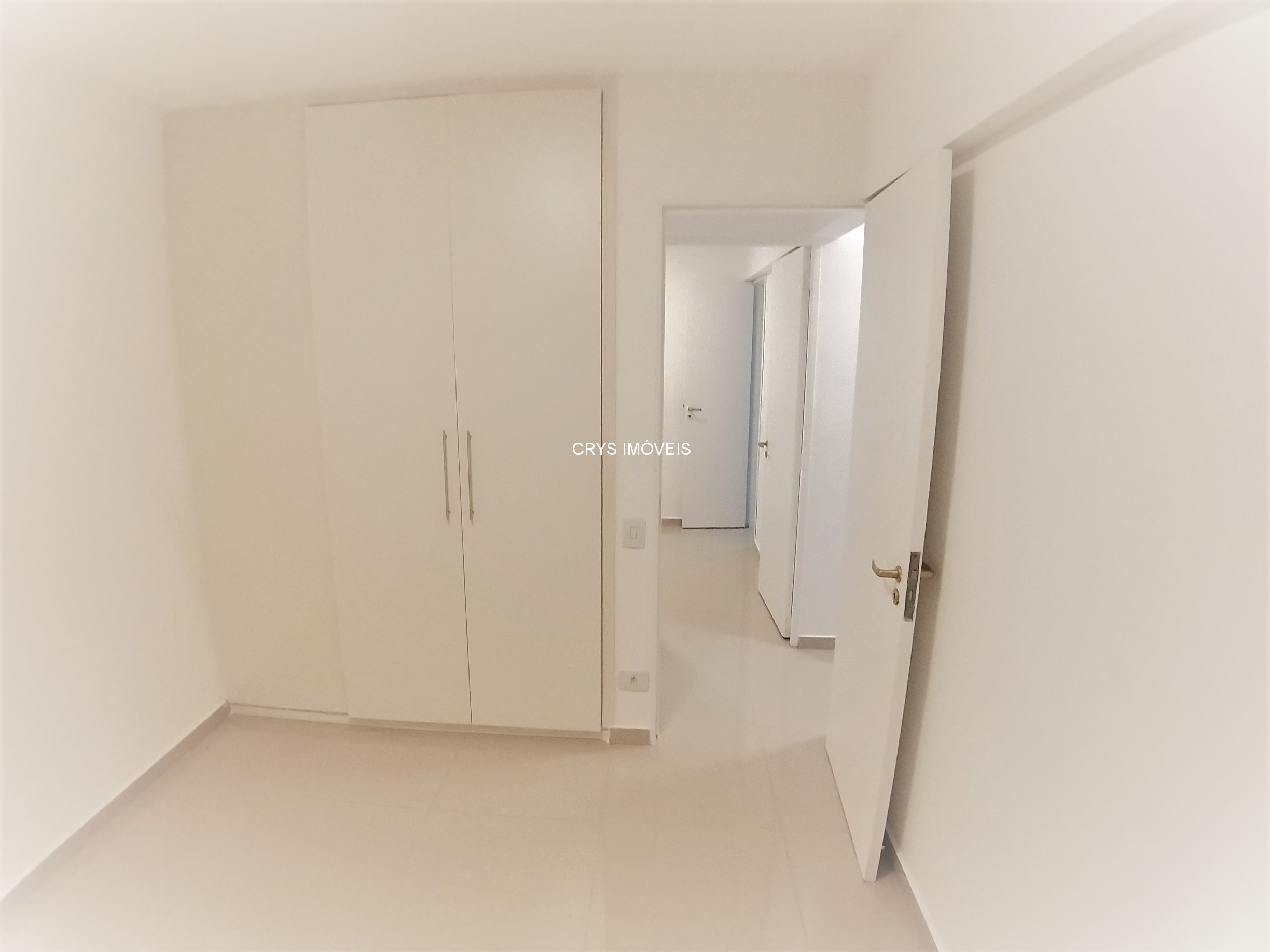 Apartamento, 3 quartos, 72 m² - Foto 14