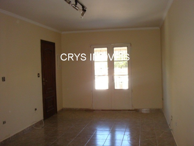 Sobrado, 3 quartos - Foto 4