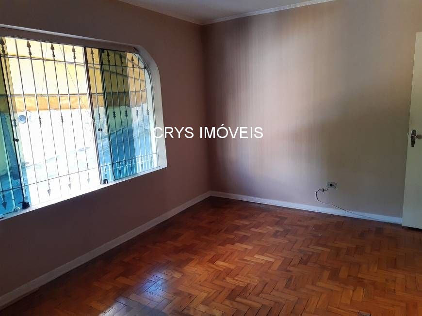 Apartamento, 2 quartos, 147 m² - Foto 8