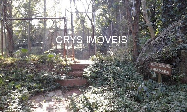 Apartamento, 2 quartos, 54 m² - Foto 2