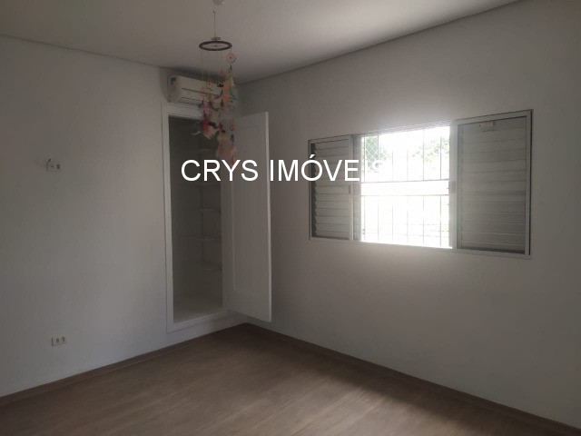 Casa para alugar com 2 quartos, 126m² - Foto 16