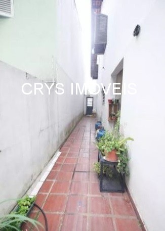 Casa, 4 quartos, 150 m² - Foto 5