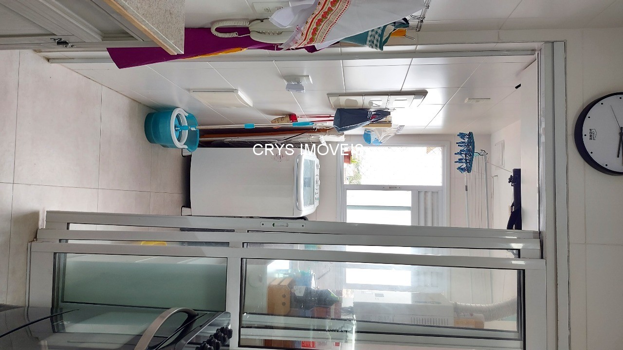 Apartamento, 2 quartos, 57 m² - Foto 15