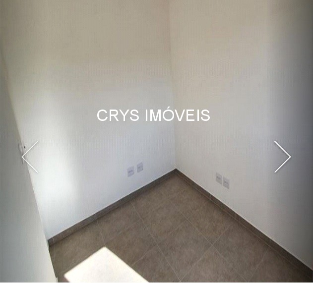 Apartamento à venda com 2 quartos, 48m² - Foto 15