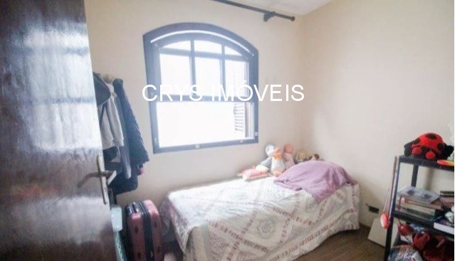 Casa, 4 quartos, 150 m² - Foto 4