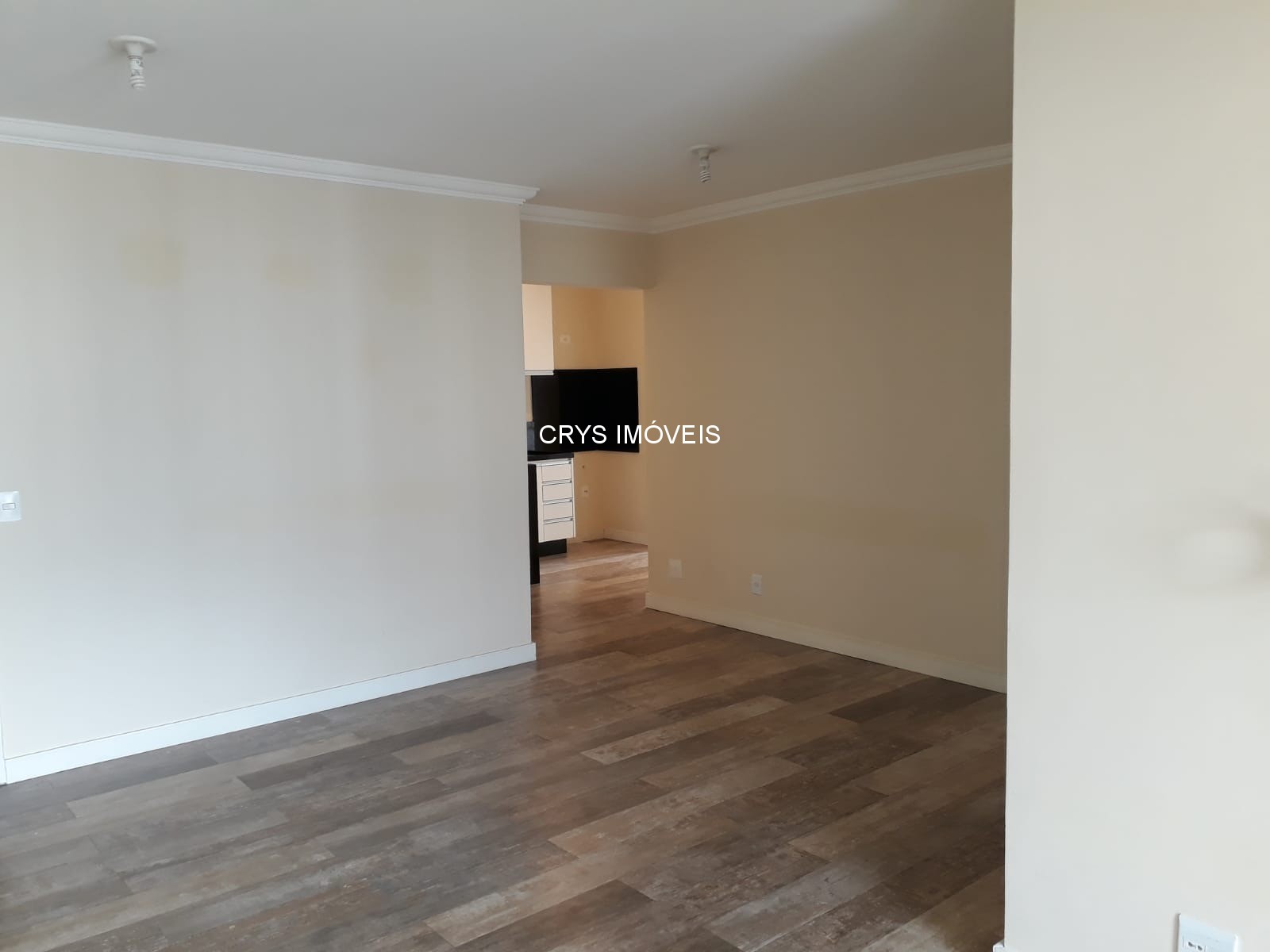 Apartamento, 3 quartos, 82 m² - Foto 17