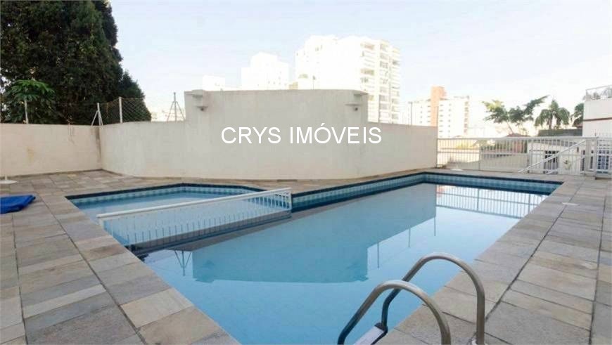 Apartamento, 3 quartos, 90 m² - Foto 2