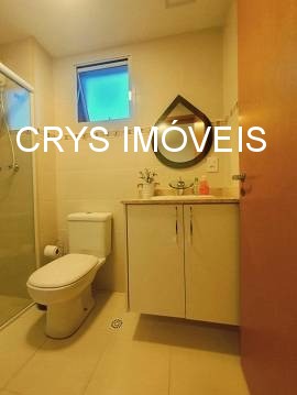Apartamento, 3 quartos, 114 m² - Foto 16