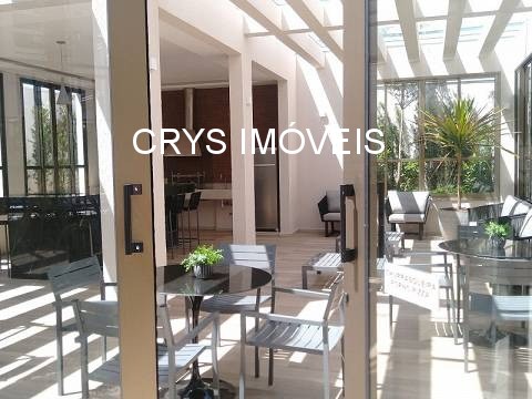 Apartamento, 3 quartos, 108 m² - Foto 8
