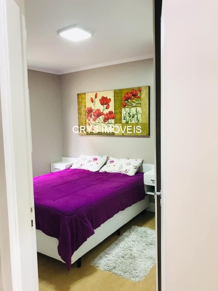 Apartamento, 2 quartos, 64 m² - Foto 20