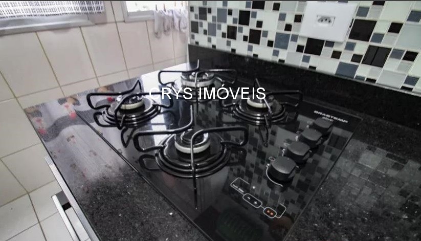 Apartamento, 2 quartos, 52 m² - Foto 13