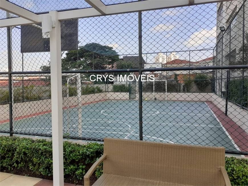 Apartamento à venda com 2 quartos, 78m² - Foto 12