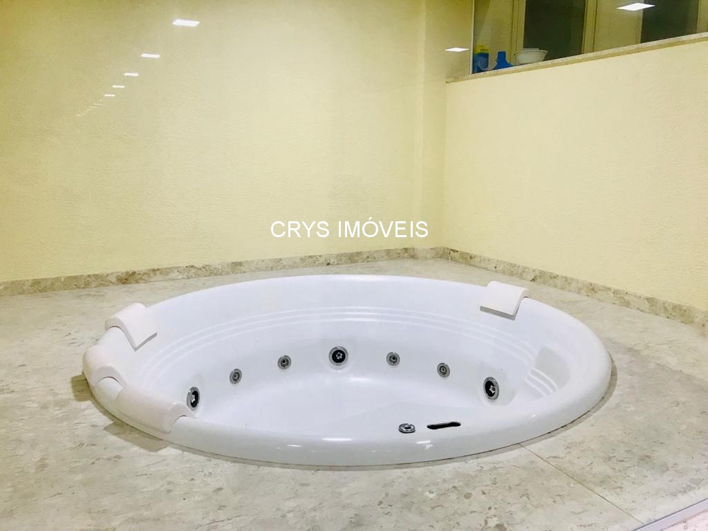 Apartamento, 1 quarto, 44 m² - Foto 21
