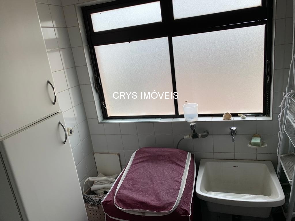 Apartamento, 2 quartos, 50 m² - Foto 8