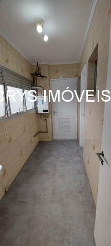 Apartamento, 3 quartos, 85 m² - Foto 12