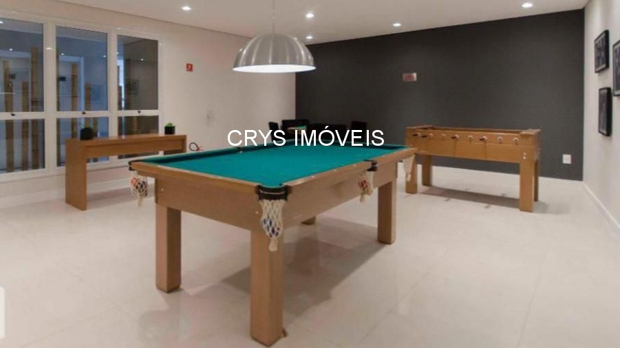 Apartamento, 2 quartos, 57 m² - Foto 10