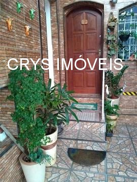 Casa, 2 quartos, 120 m² - Foto 7