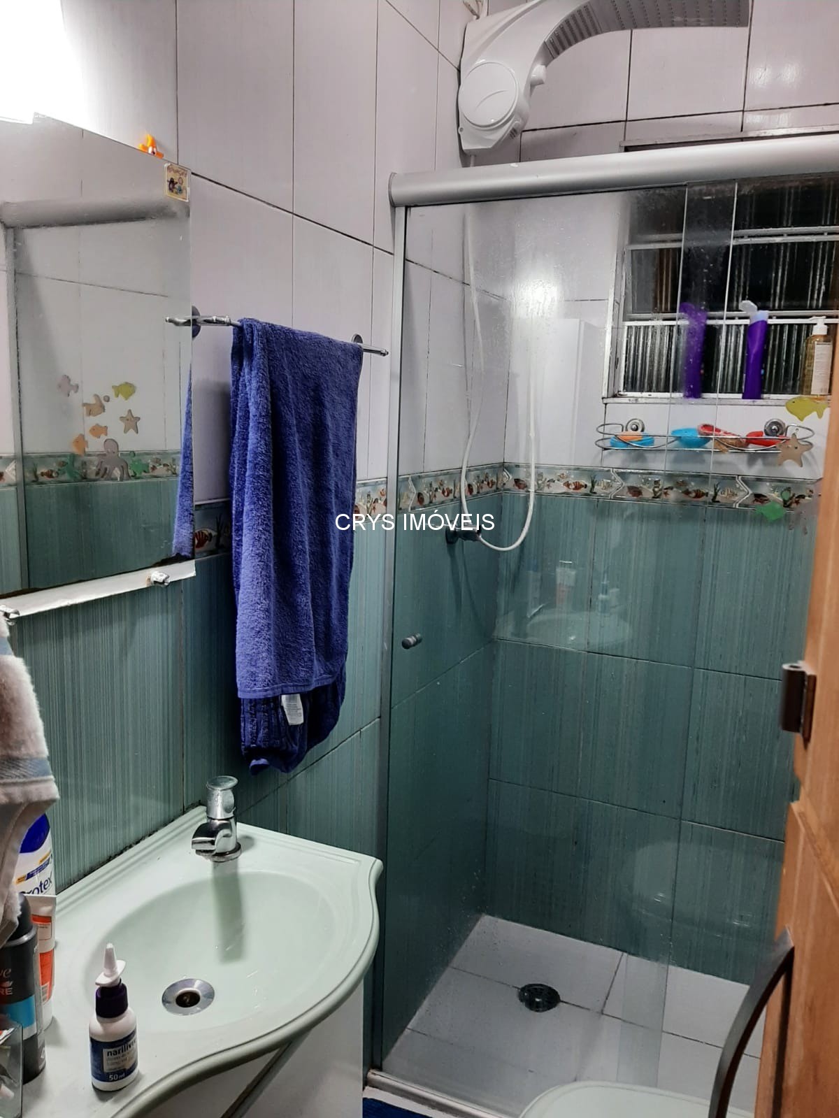 Casa, 5 quartos, 211 m² - Foto 19